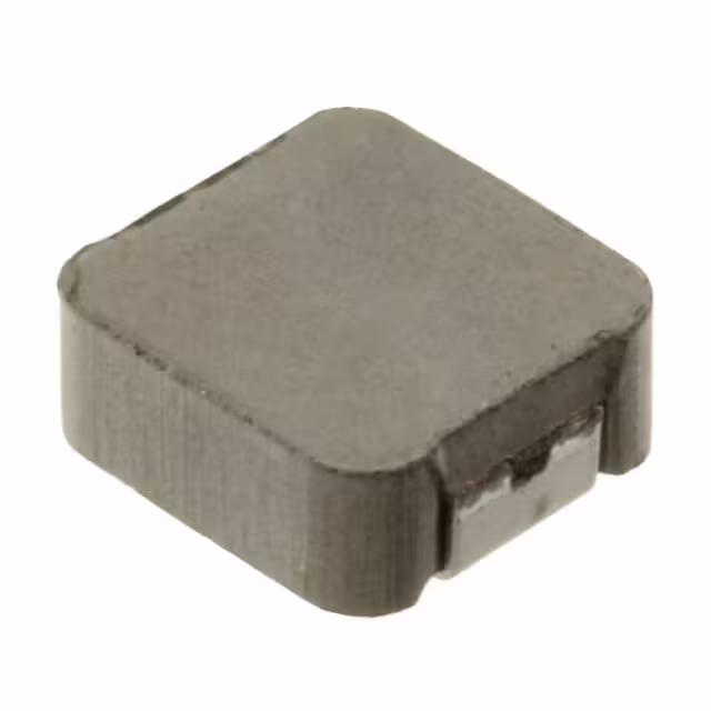 HM72E-063R3LFTR13 TT Electronics/BI Magnetics  Inducteurs fixes